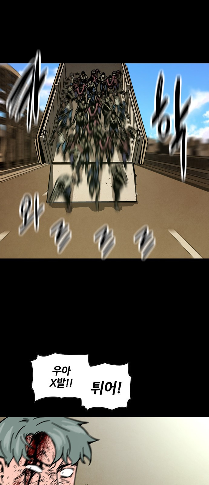 15653919943591.jpeg