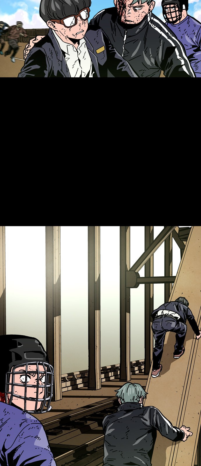 15653919964004.jpeg
