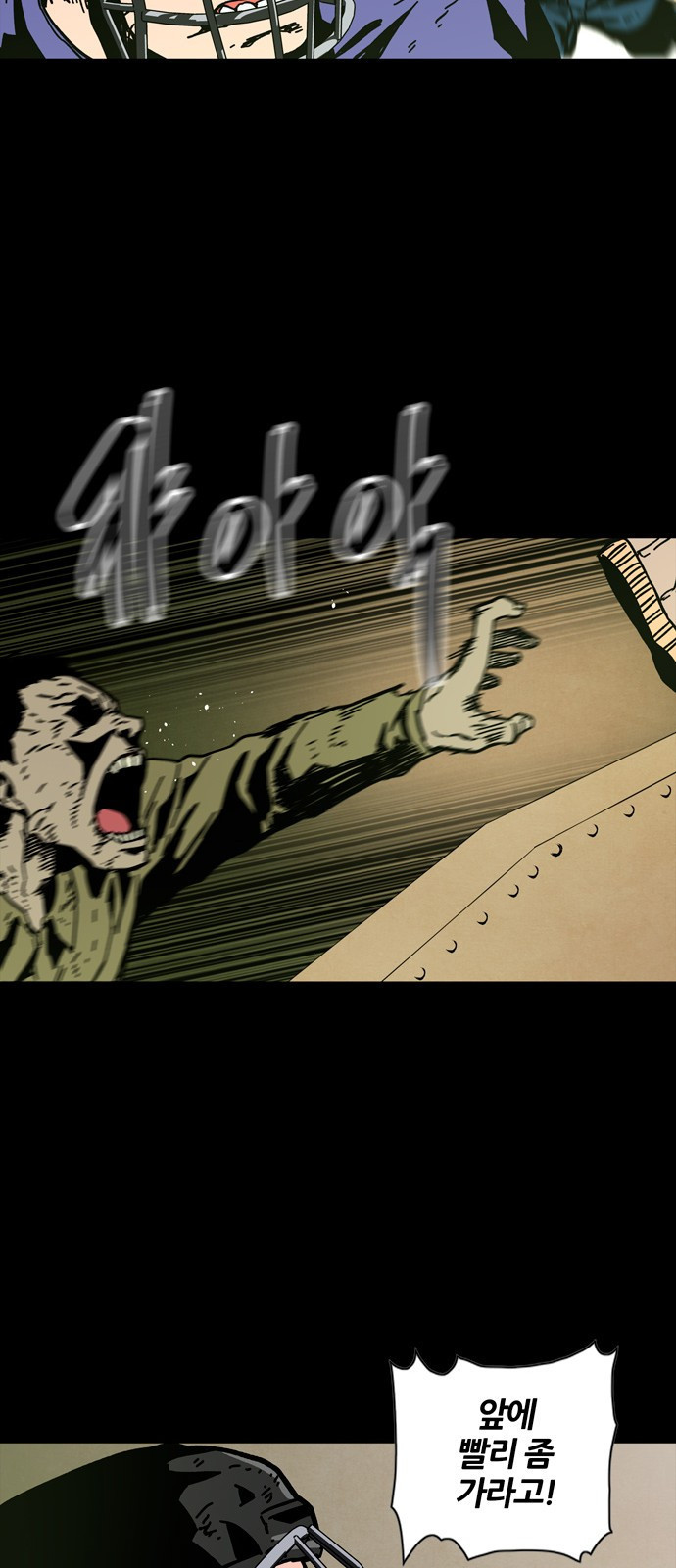 15653919972293.jpeg