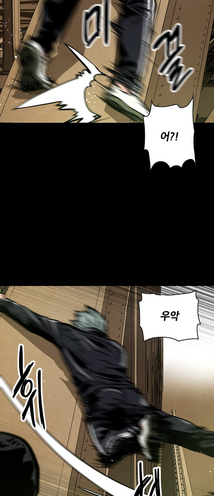 1565391997785.jpeg