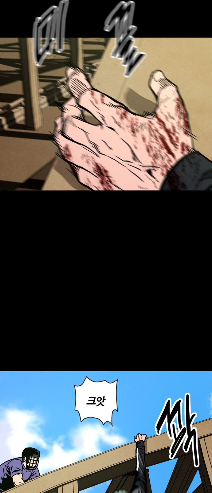 15653919983302.jpeg