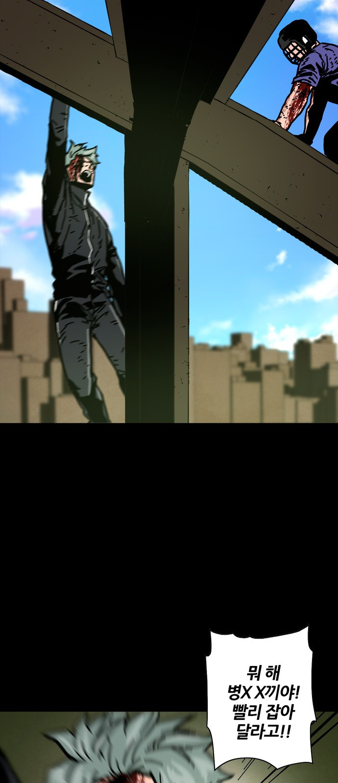 15653919994252.jpeg