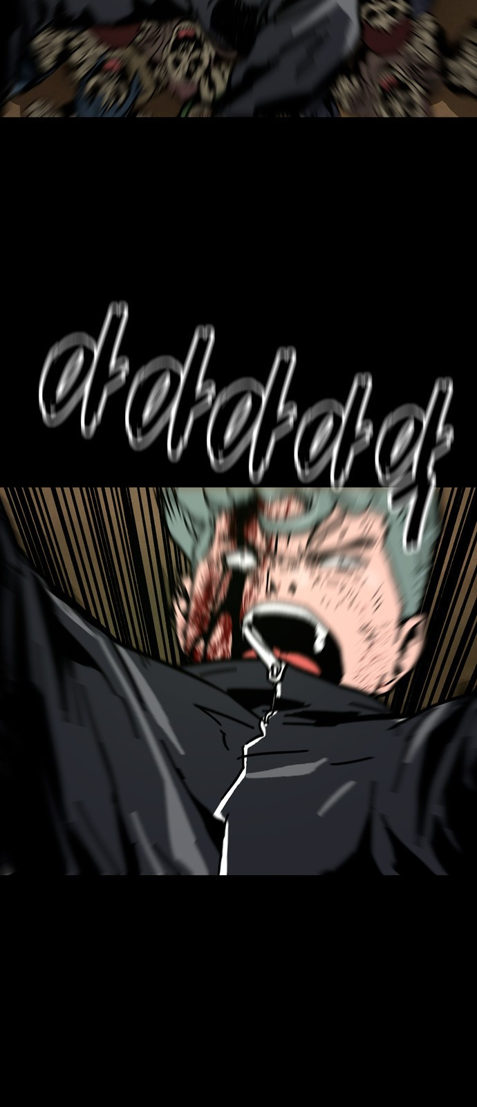 15653920019772.jpeg