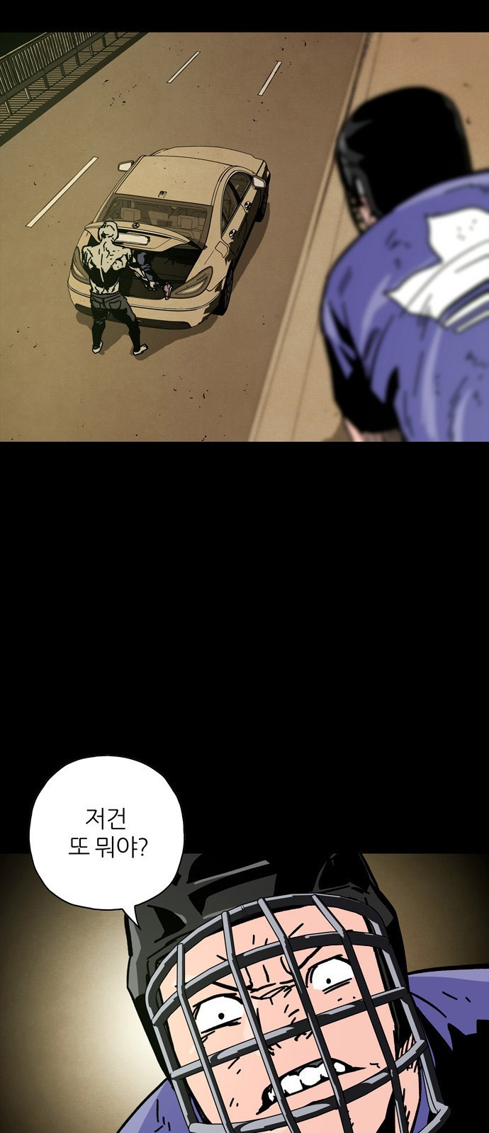 15653920069558.jpeg