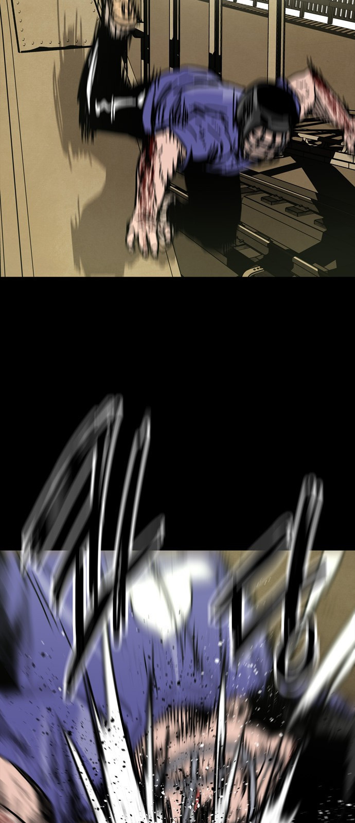 1565392008456.jpeg