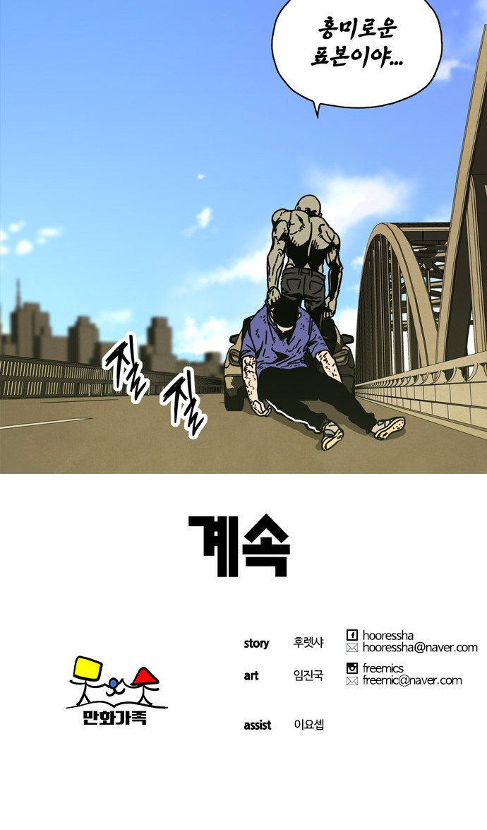15653920101942.jpeg