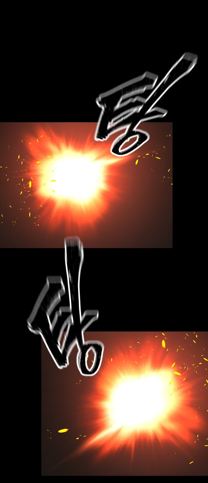 15653923946877.jpeg