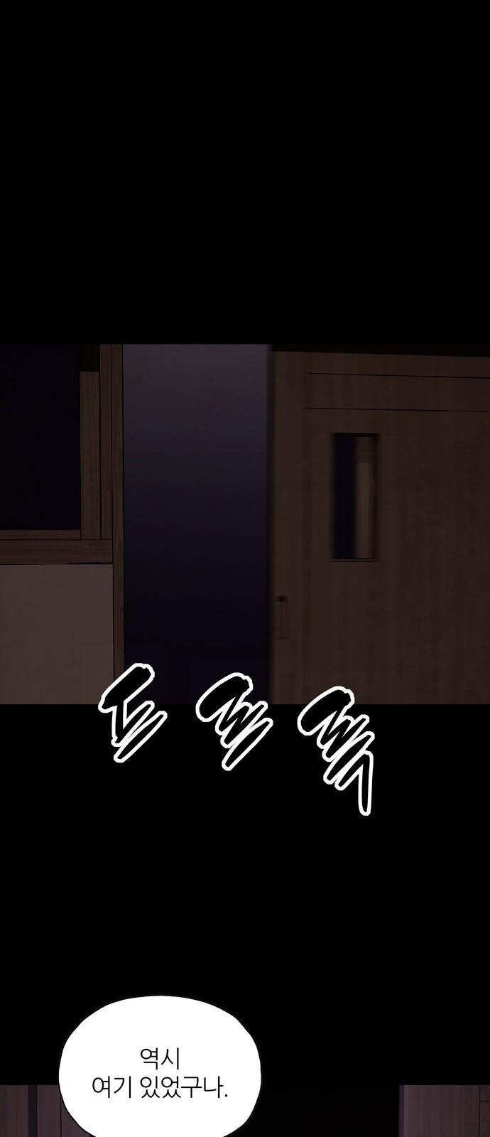 15653924332857.jpeg