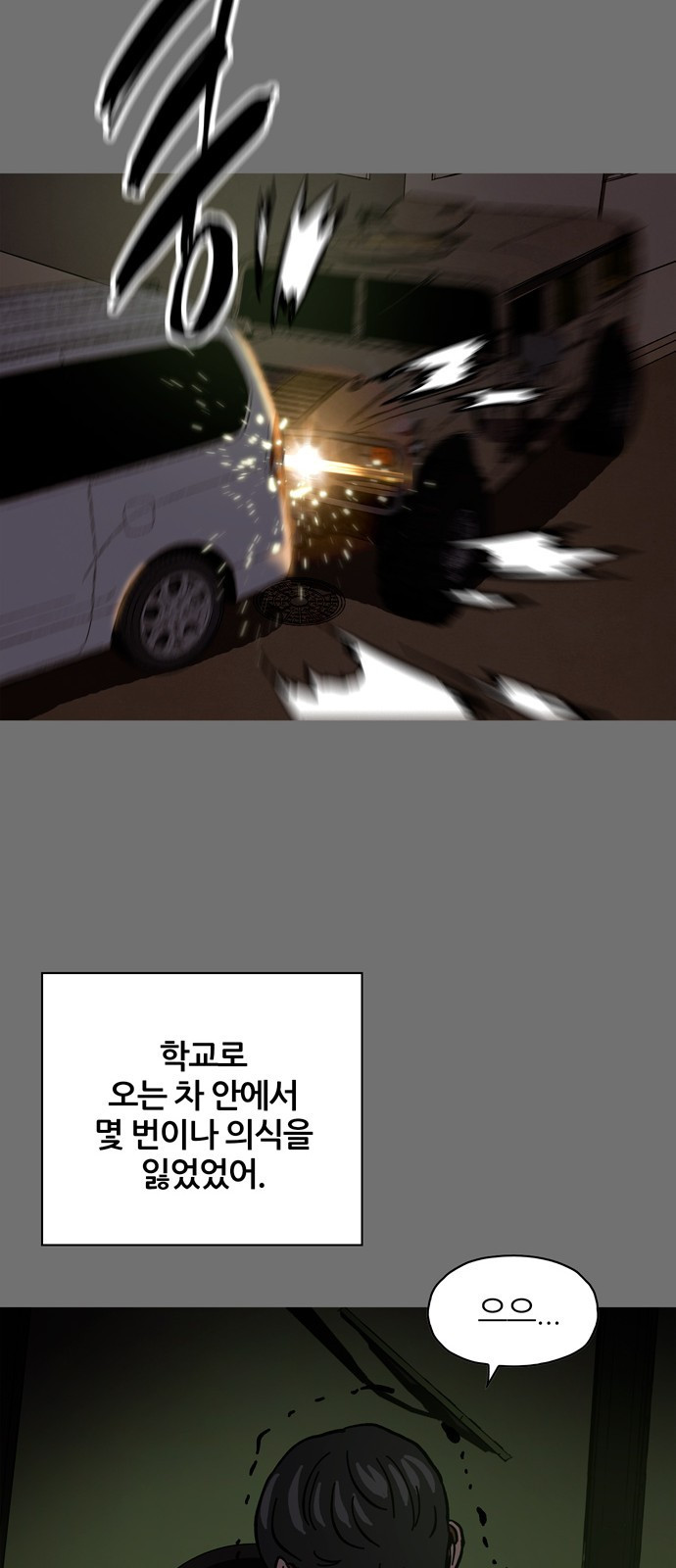 1565392436001.jpeg