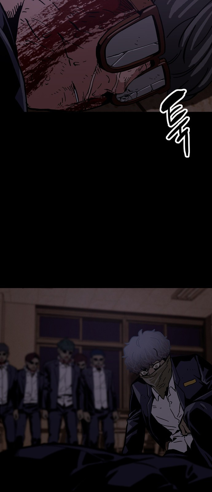 15653924437655.jpeg