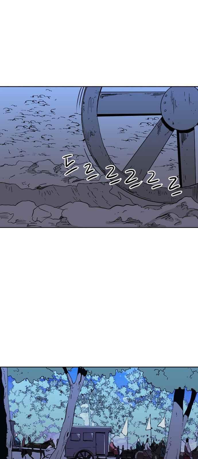 15653924823094.jpeg