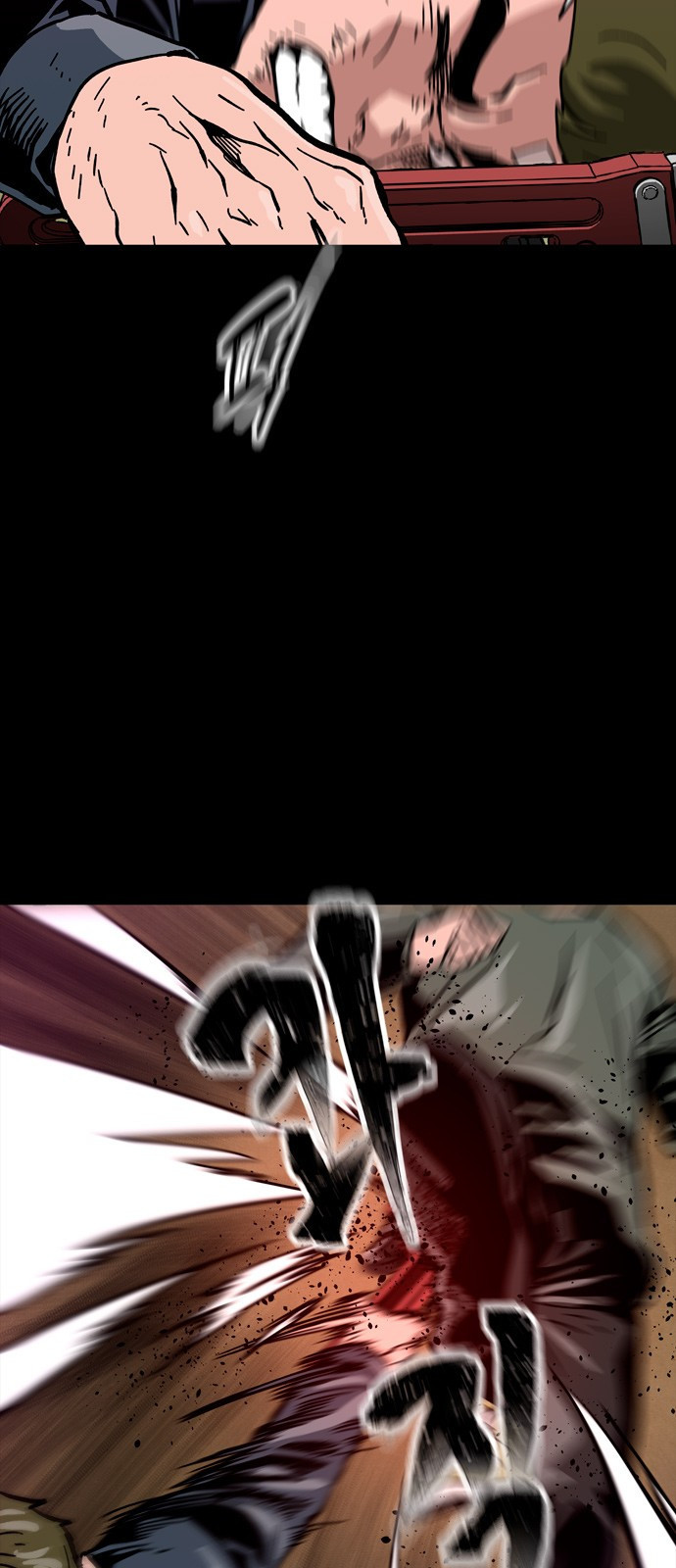 15653924925992.jpeg