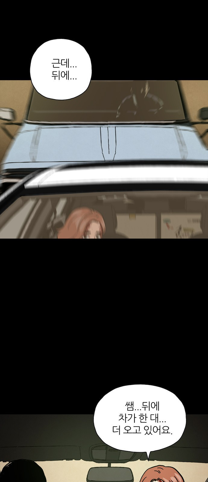 15653924960252.jpeg