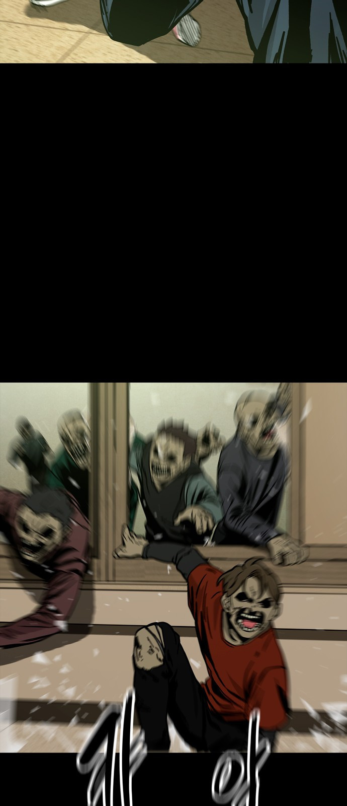 15653925000817.jpeg