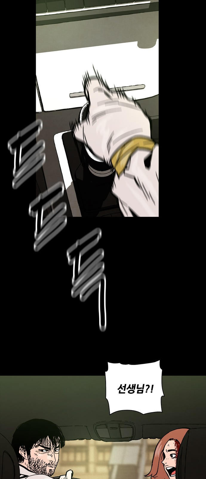 15653925031362.jpeg