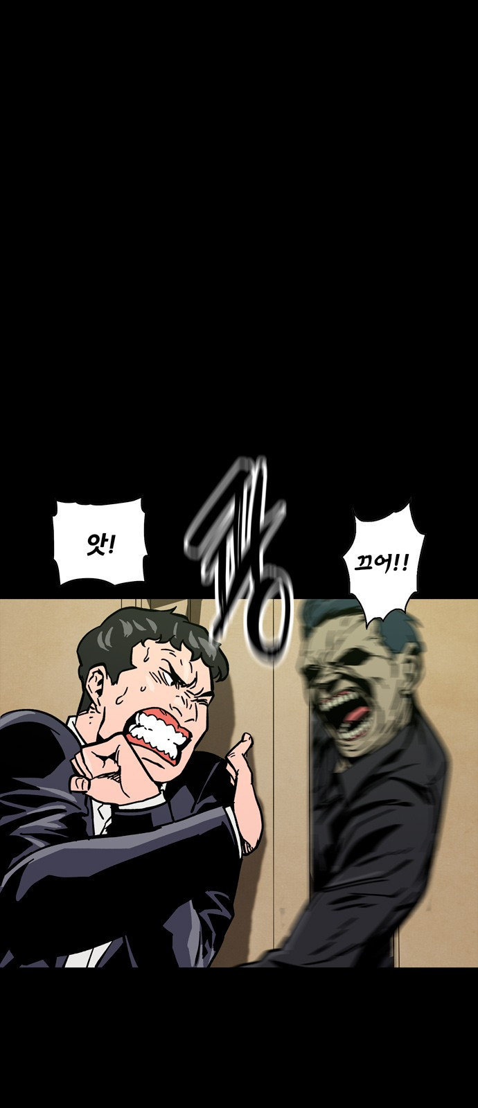 15653925048591.jpeg