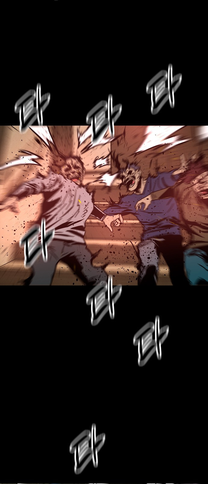 15653925113004.jpeg