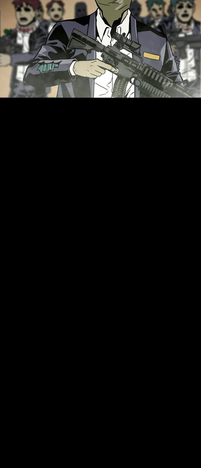 15653925134854.jpeg