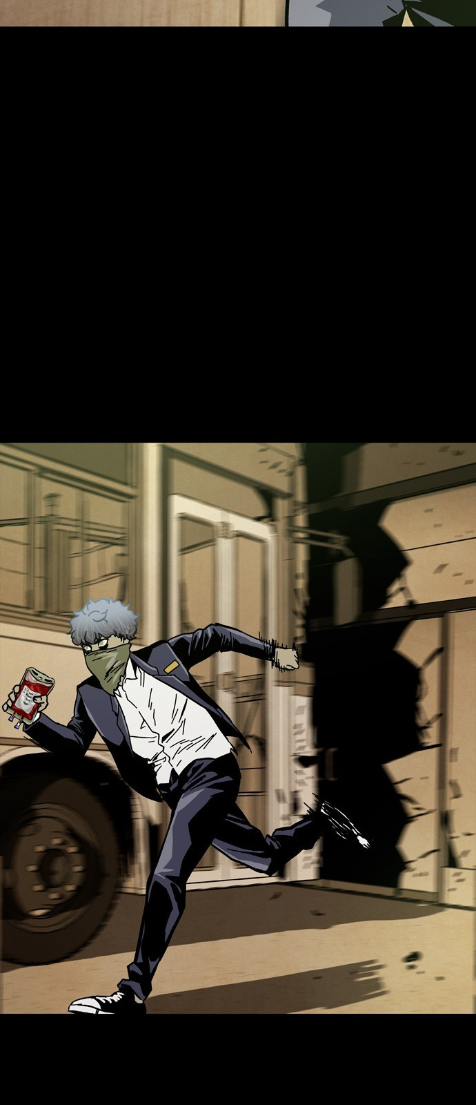 15653925175489.jpeg