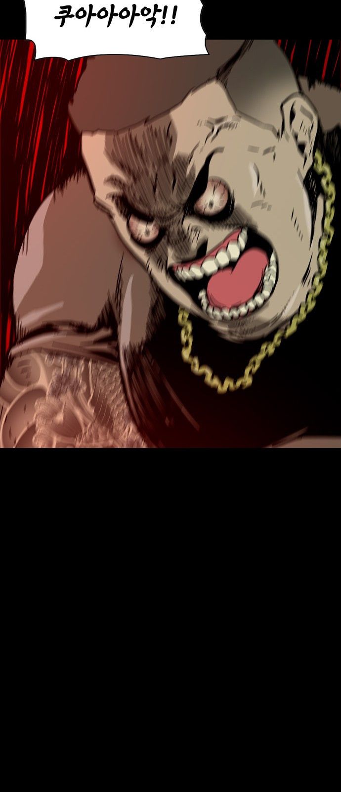15653925221269.jpeg