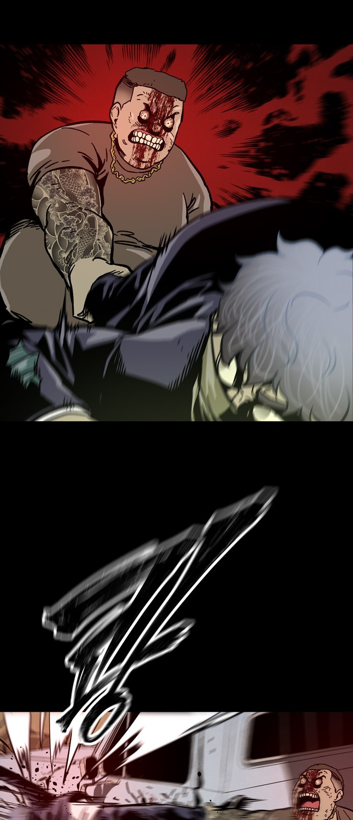 15653925278614.jpeg