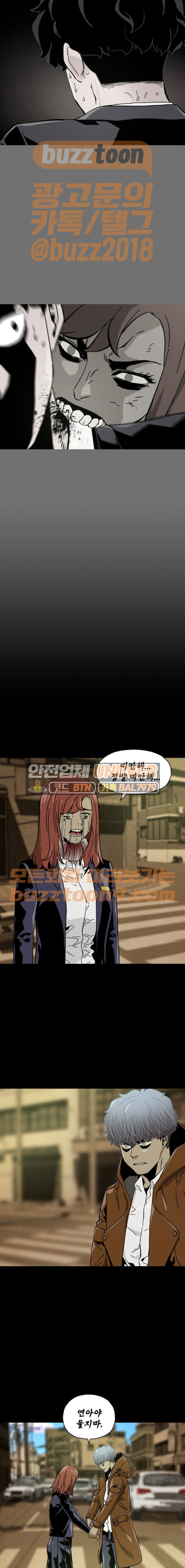 15653927877246.jpeg