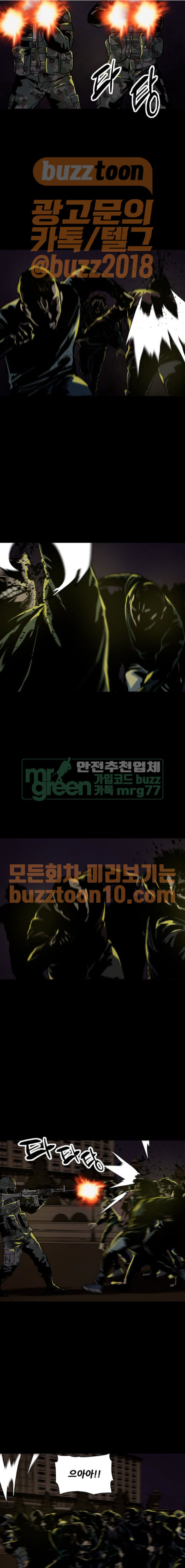 15653928074684.jpeg