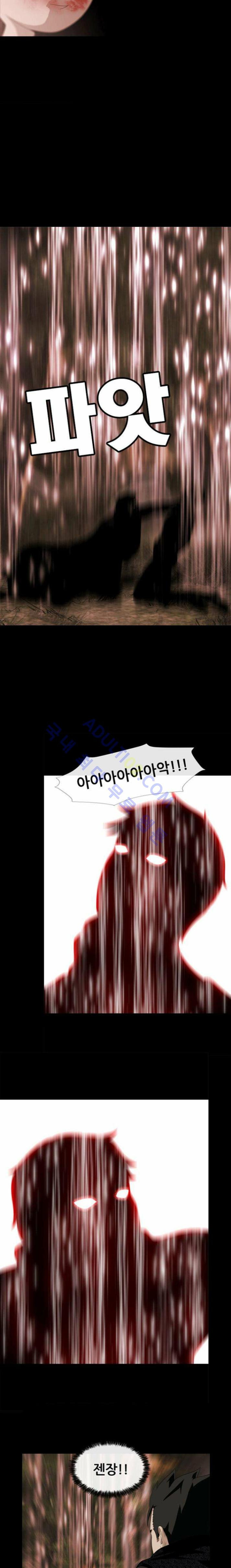 15653934097412.jpeg