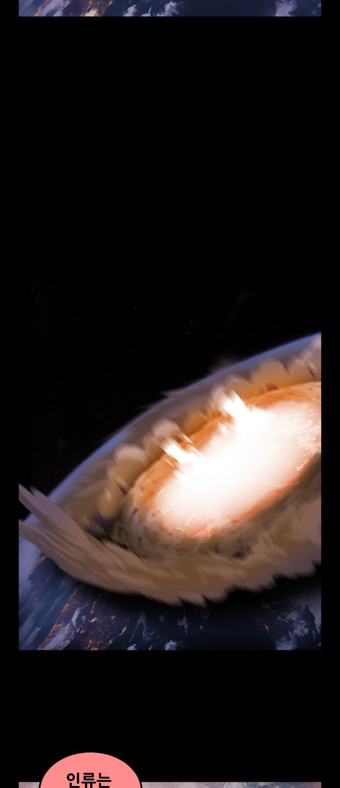 15653946529797.jpeg