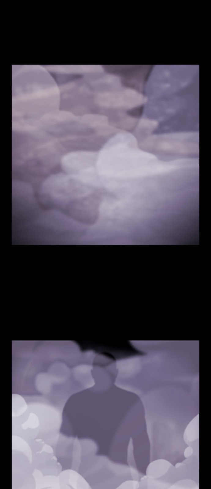 15653946538103.jpeg