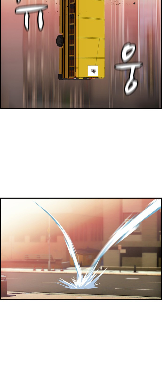 15653949018832.jpeg