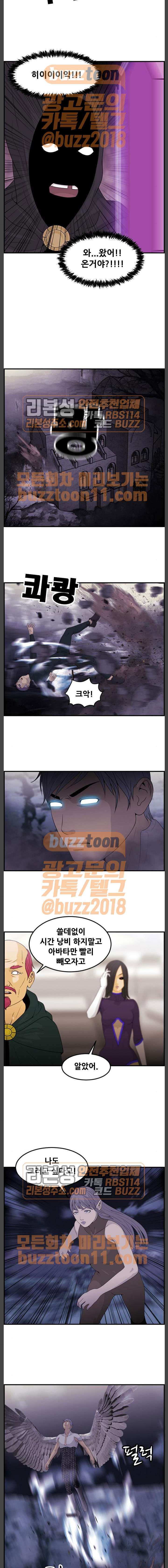 15653951940904.jpeg