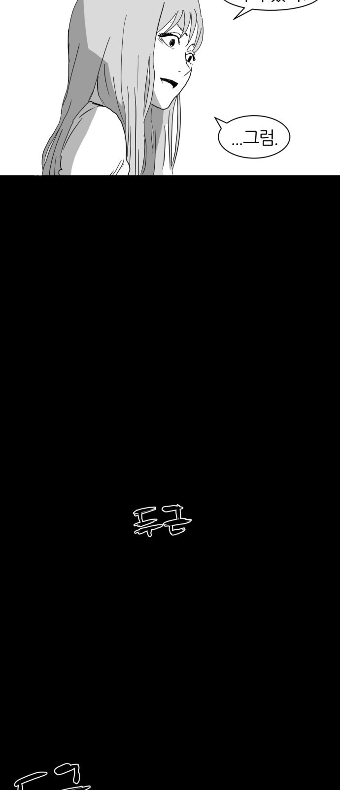 15653964599007.jpeg