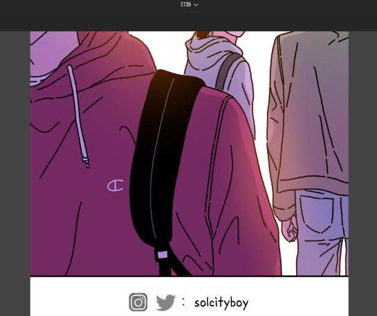 15653973847794.jpeg