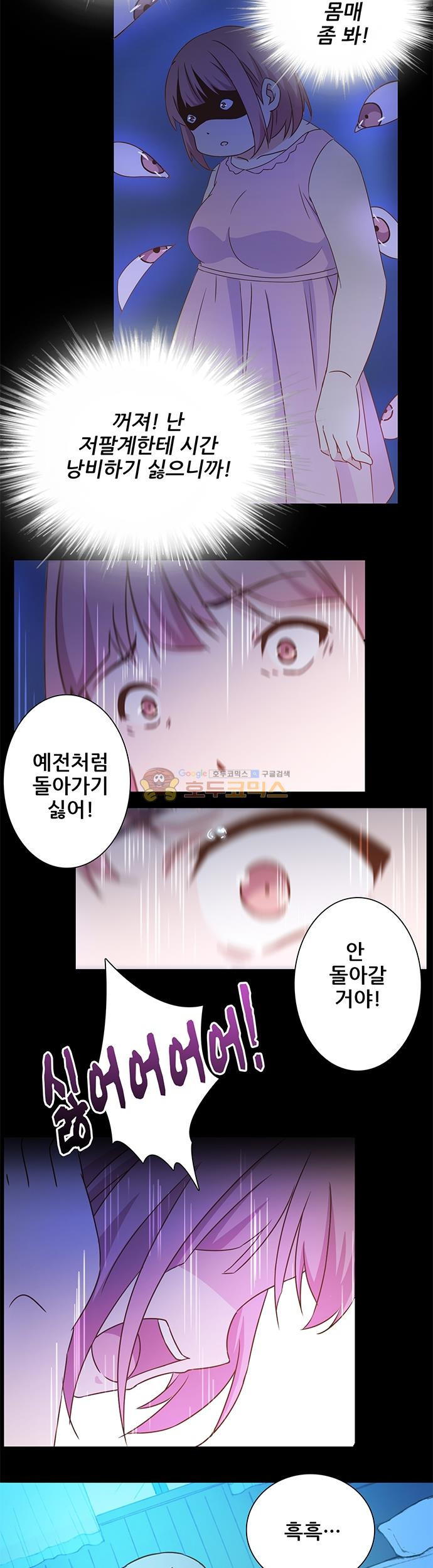 15653975215087.jpeg