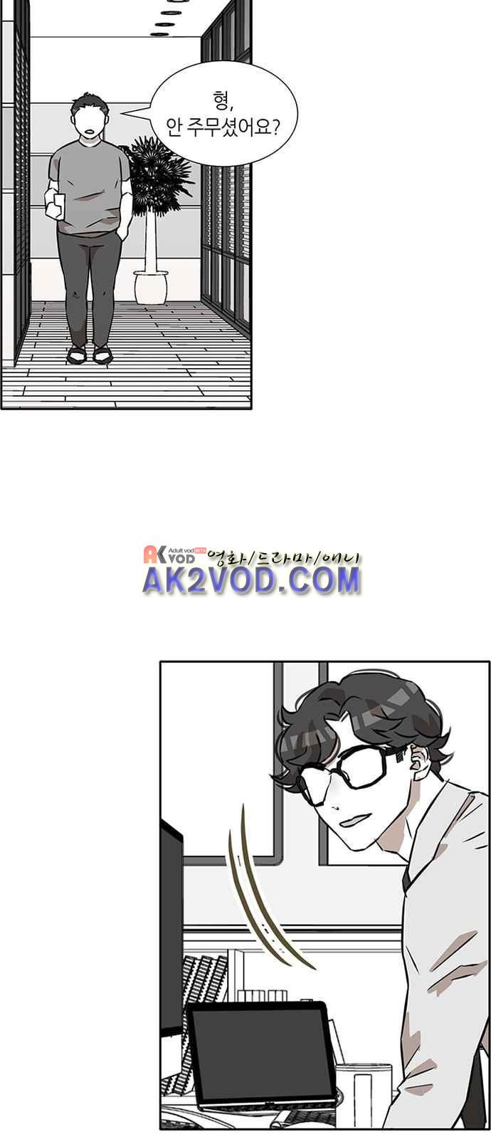 15653975231071.jpeg