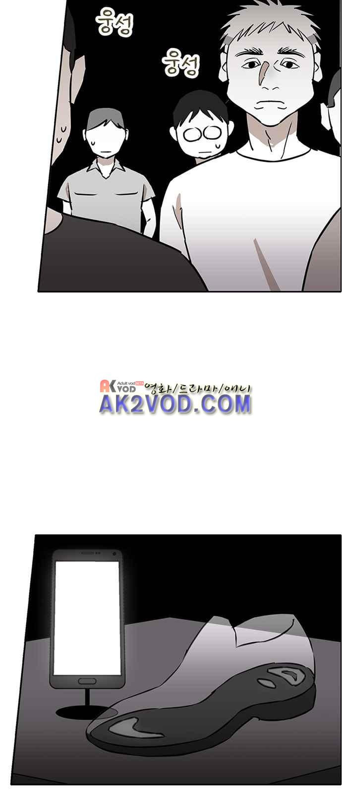15653975268036.jpeg