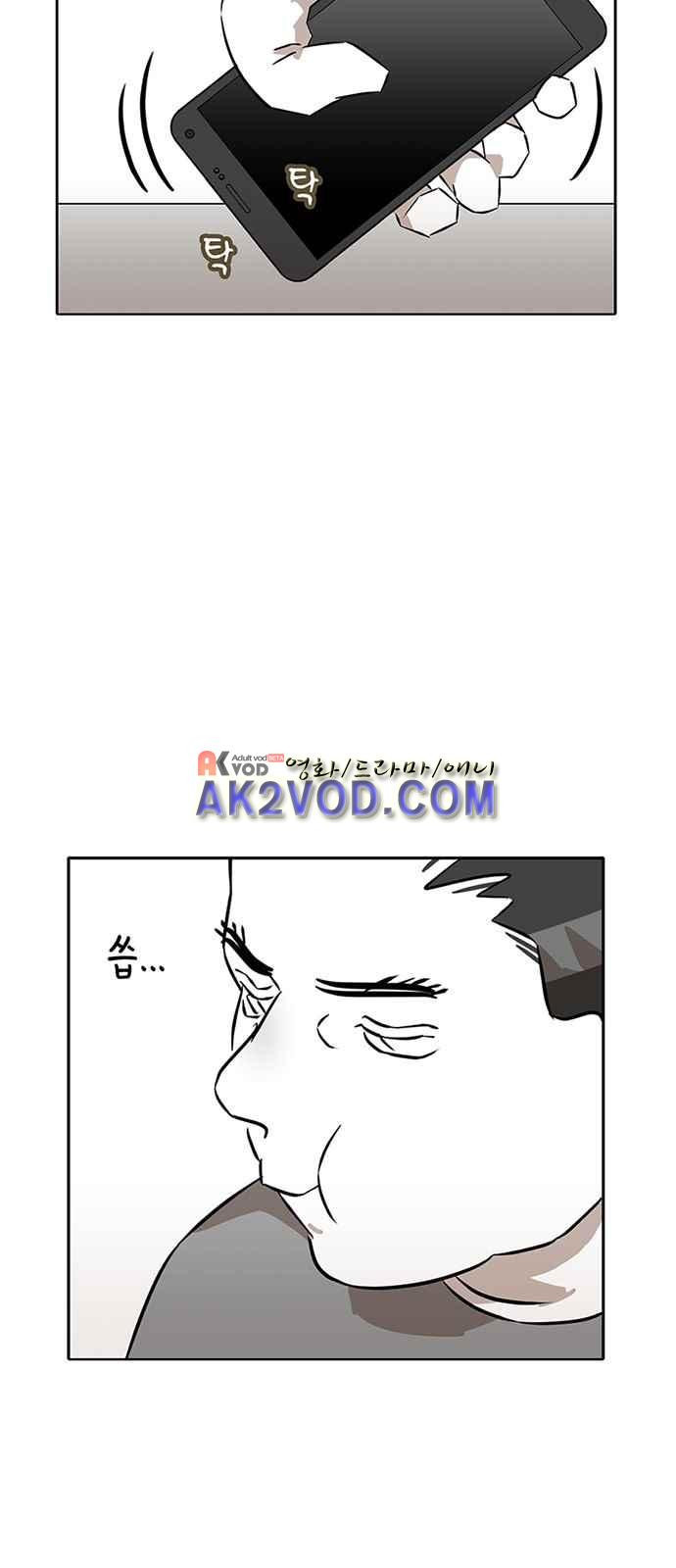 15653975313969.jpeg