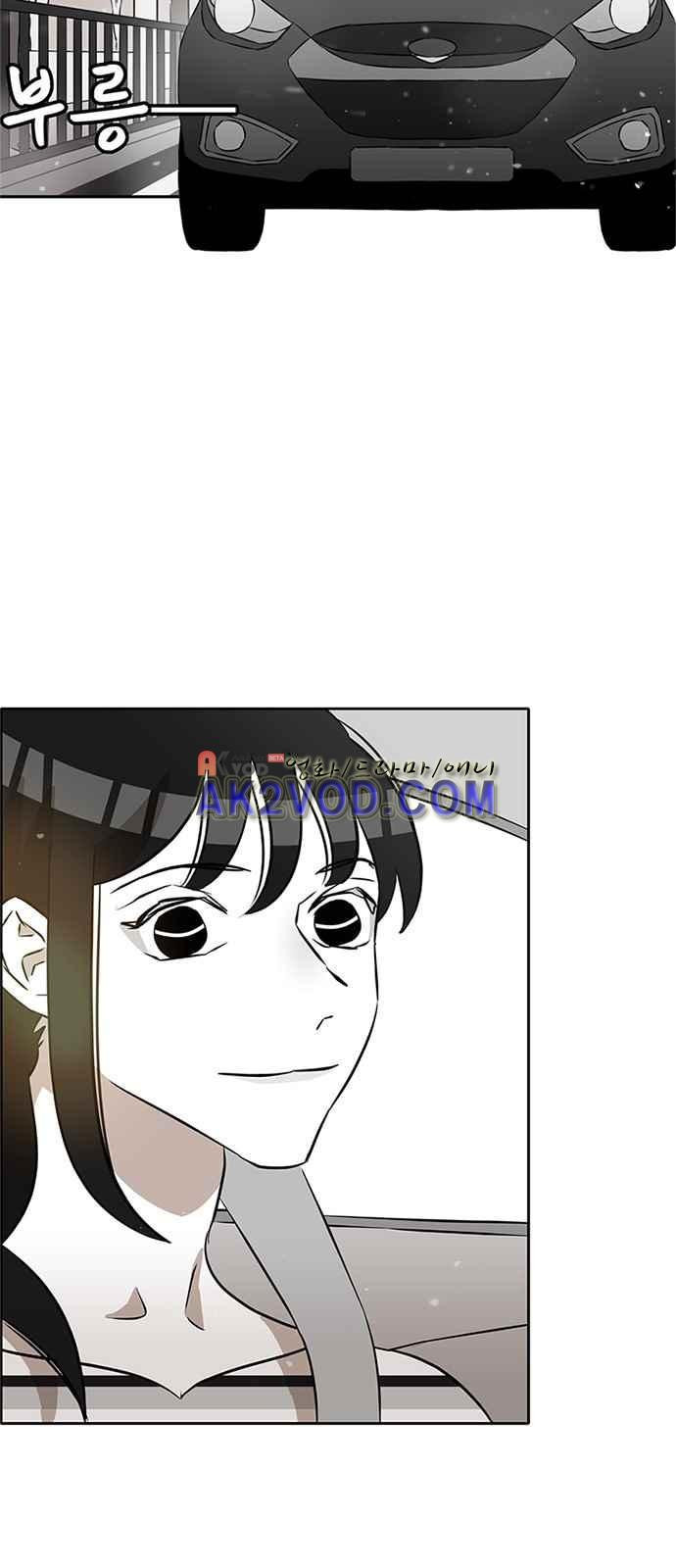 15653975319744.jpeg