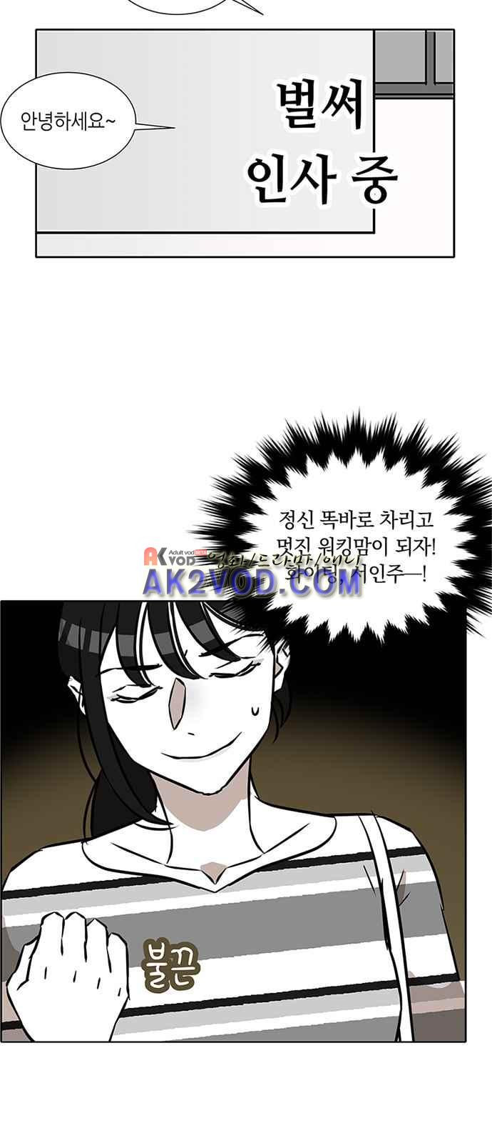 1565397533324.jpeg