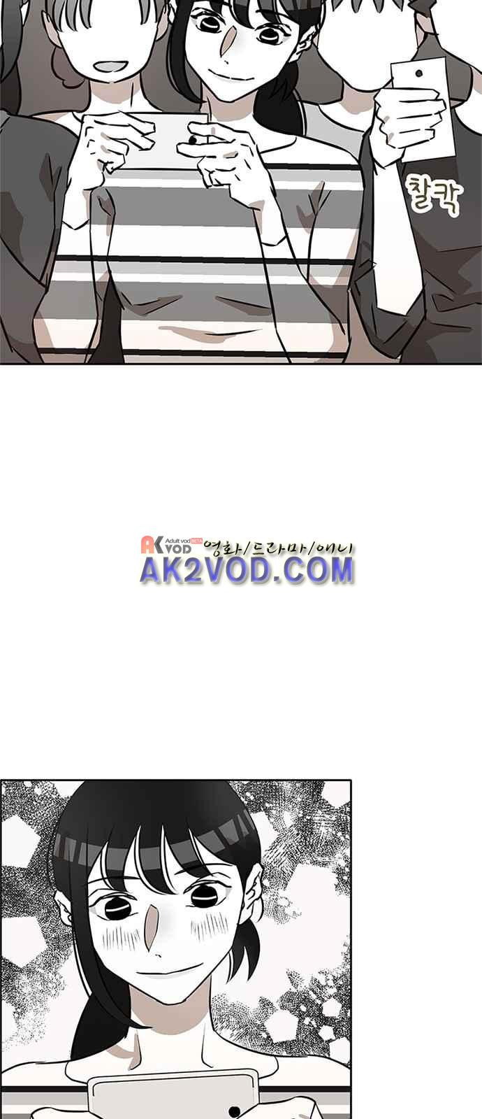 15653975374596.jpeg