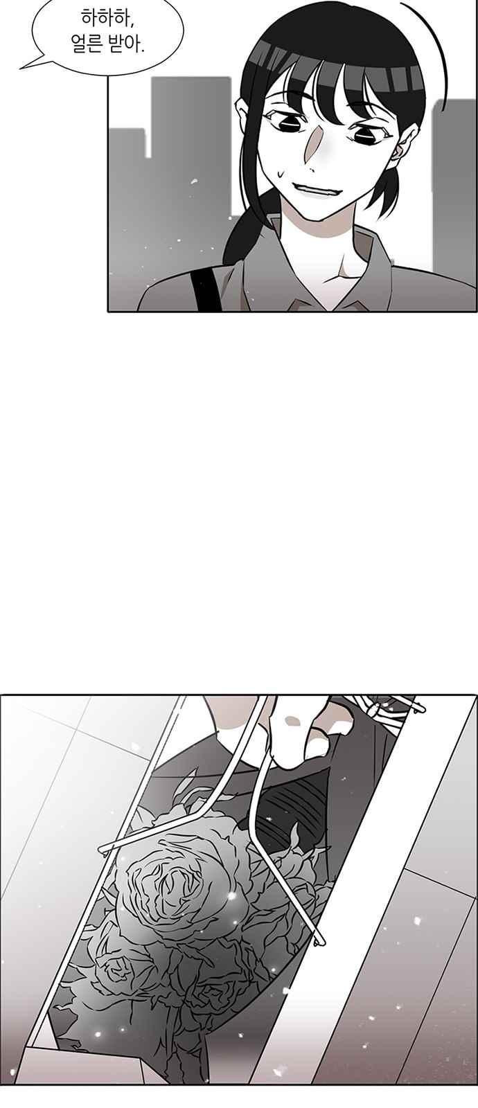 15653979434786.jpeg
