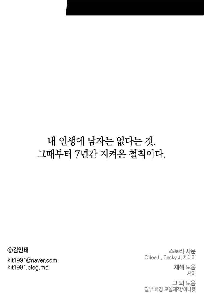 15653979521831.jpeg