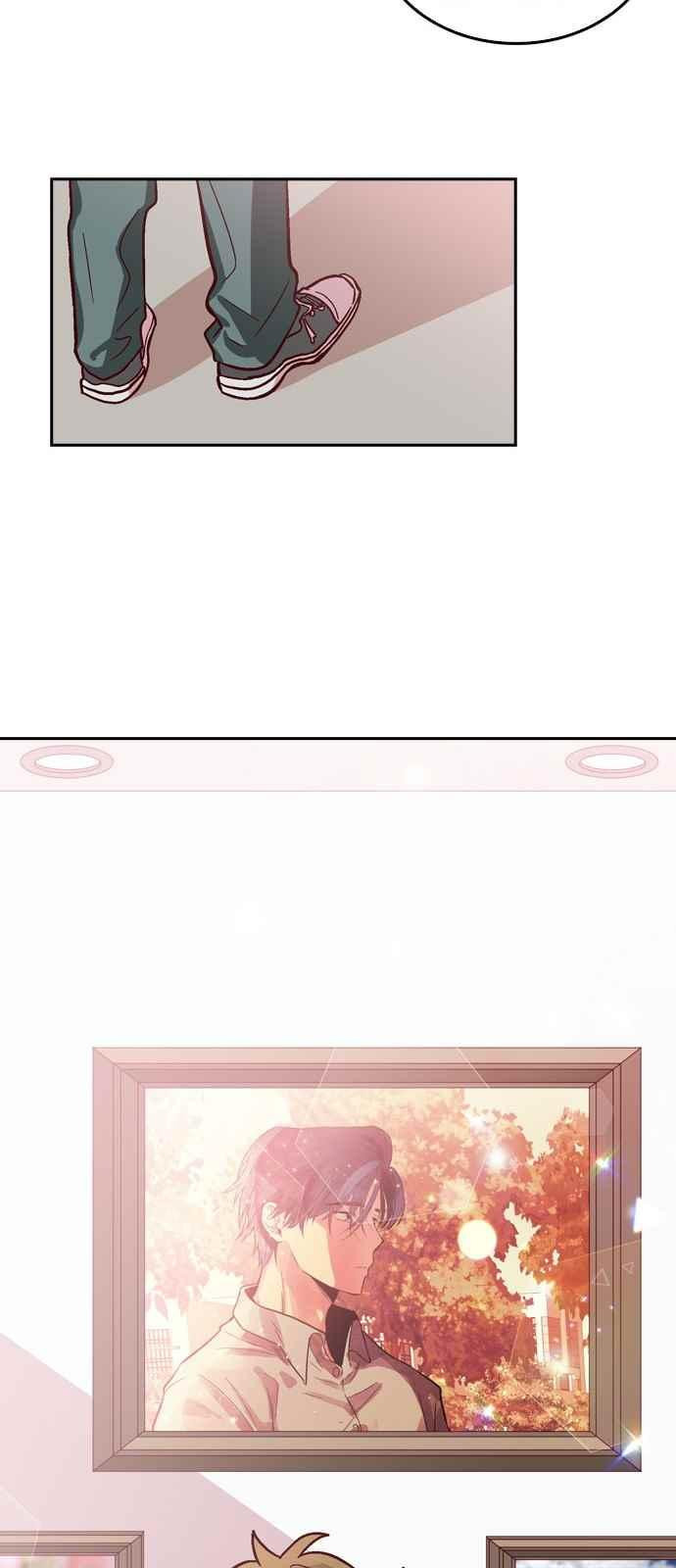 15653988660339.jpeg