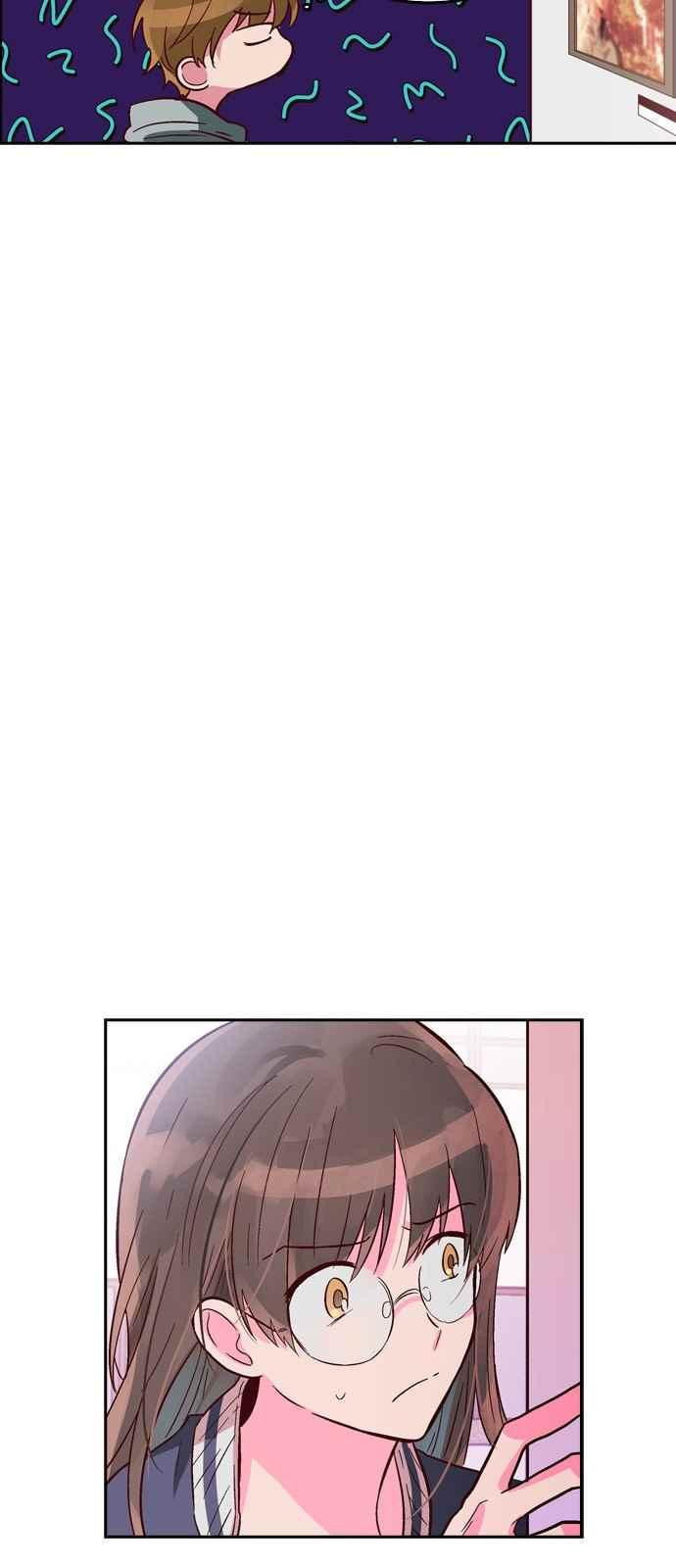 15653988694744.jpeg