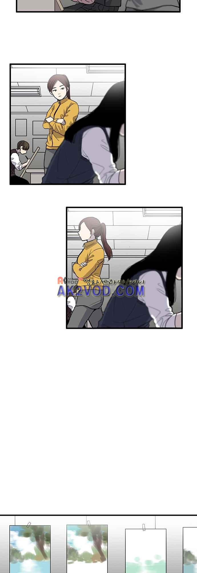 15654006705099.jpeg