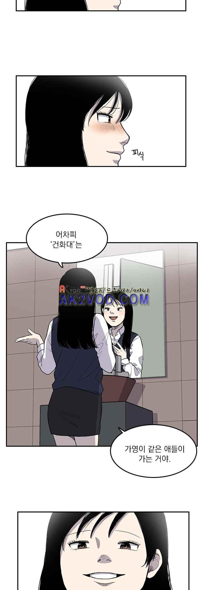 15654006737182.jpeg