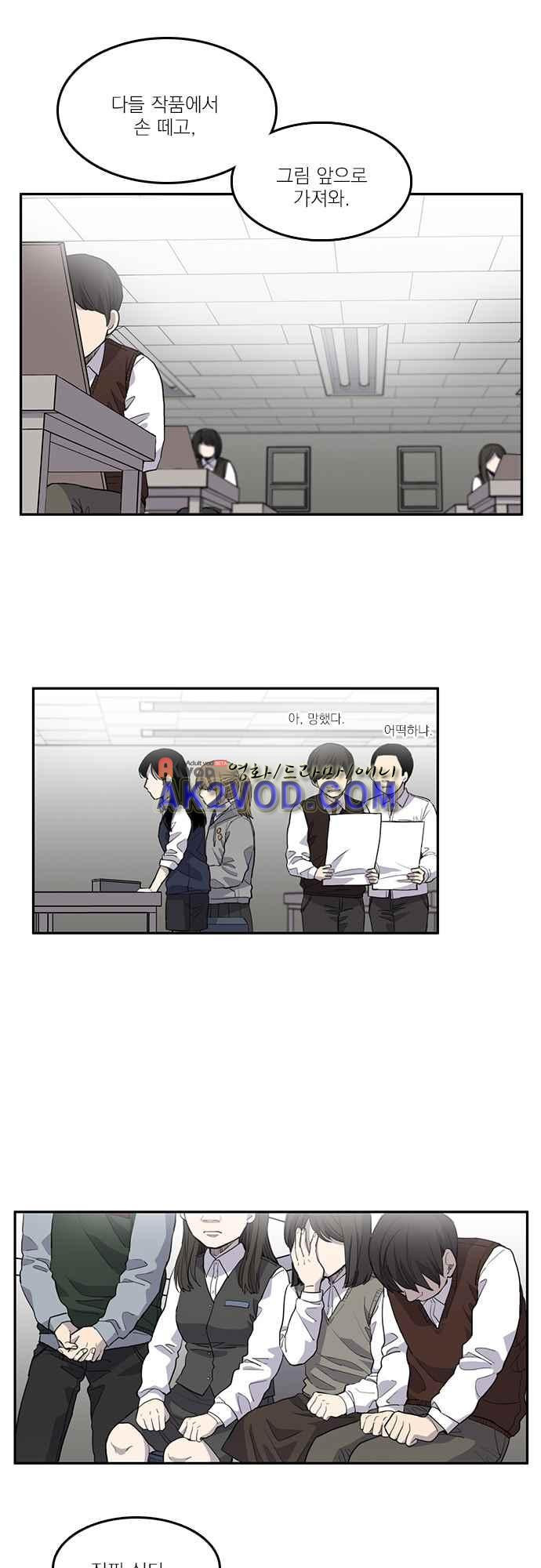 15654006772188.jpeg