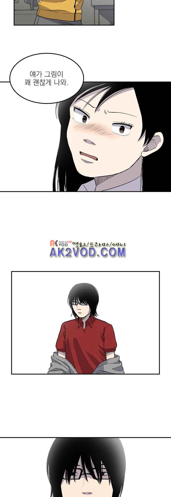 15654006797589.jpeg