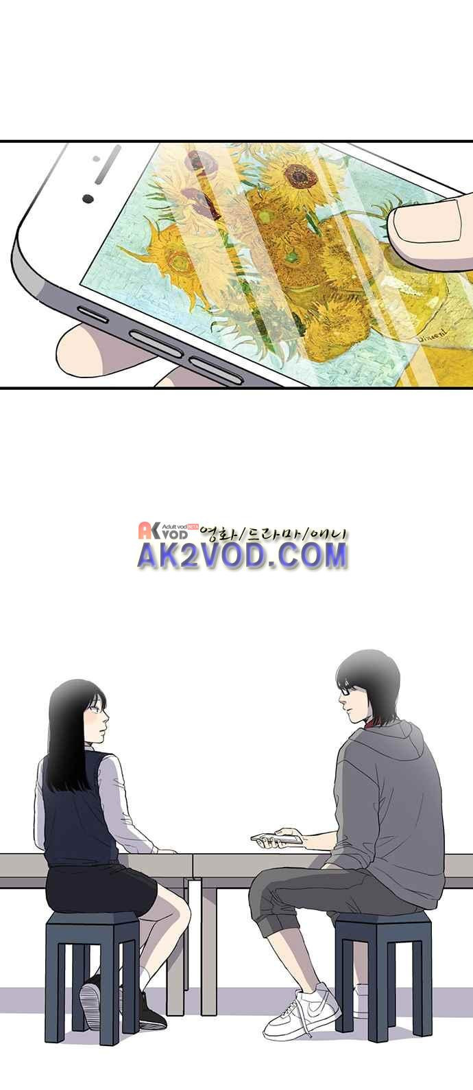 15654006948904.jpeg
